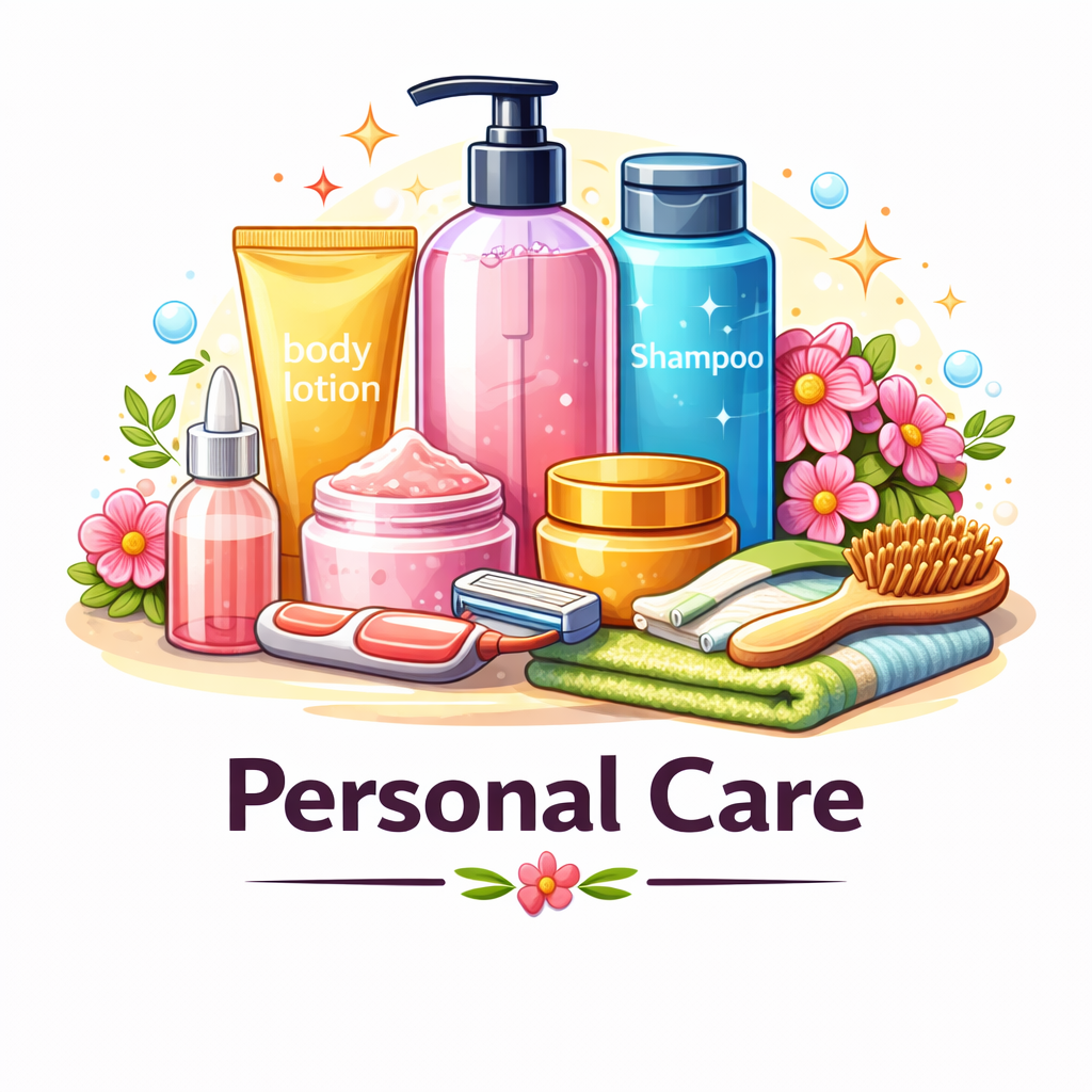 Personal Care